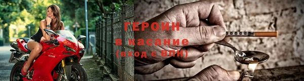 a pvp Дмитриев