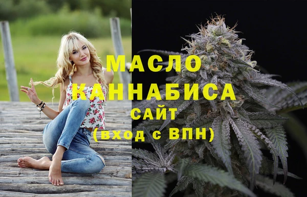 a pvp Дмитриев