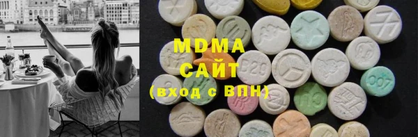 a pvp Дмитриев