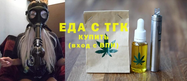 a pvp Дмитриев