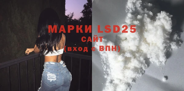 a pvp Дмитриев