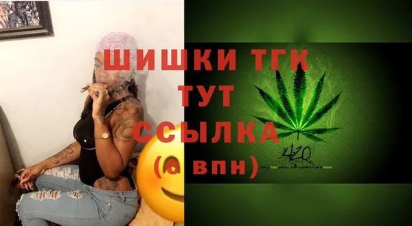 a pvp Дмитриев