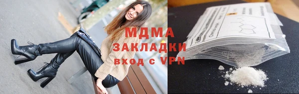 a pvp Дмитриев