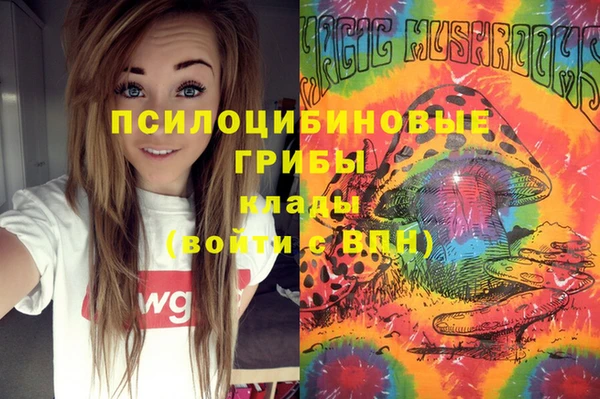 мефедрон Дмитровск