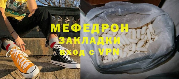 a pvp Дмитриев