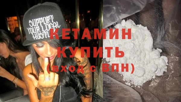 a pvp Дмитриев