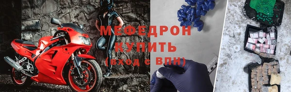 a pvp Дмитриев