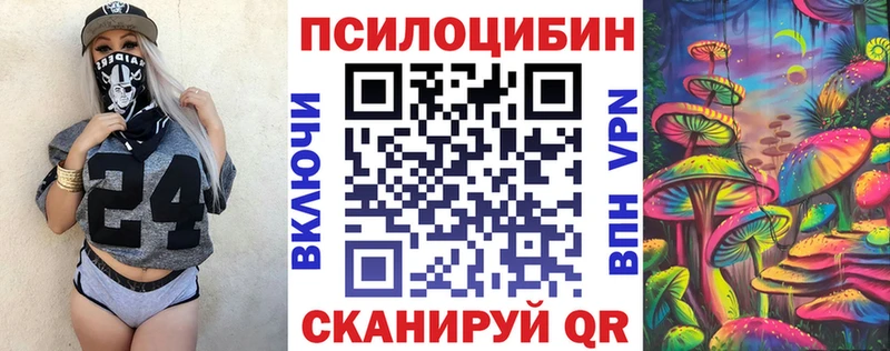 где продают Карабаново Псилоцибиновые грибы MAGIC MUSHROOMS
